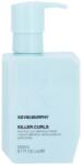 Kevin Murphy Killer Curls Defining Créme kontúrozó krém hullámok formázására 200 ml