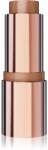 L'Oréal Lumi Le Bronzer бронзант в стик цвят 110 Toasted Sunlight 9 гр