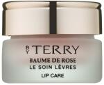 By Terry Baume De Rose Le Soin Lévres tápláló és hidratáló ajakbalzsam 10 g