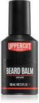 Uppercut Deluxe Beard Balm балсам за брада 100ml