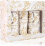 VIVIAN GRAY Velvet Romance ajándékszett testre