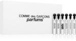 Comme des Garcons Discovery Set подаръчен комплект унисекс