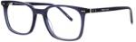 Tommy Hilfiger TH 1942 PJP 52 Ochelari de citit