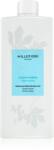 Millefiori Acqua Marina Laundry концентриран аромат за пералня 250ml