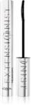 L'Oréal Telescopic Extensionist mascara pentru alungire pentru volum și gene curbate 9.9 ml