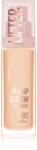 Maybelline New York Lifter Plump & Glow machiaj de stralucire pentru un look natural culoare 90 30 ml