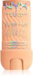 NYX Professional Makeup Buttermelt Glow Stix bőrélénkítő ceruza árnyalat 08 Let Me Melt 5 g
