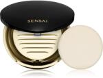 Sensai Total Finish Foundation Case калъф Total Finish