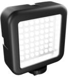 Natec Alfama LED 5, 5 W folyamatos fényű lámpa (NLL-1834)