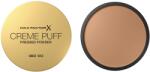 MAX Factor Púder Creme Puff 42
