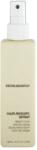 Kevin Murphy Hair Resort Spray spray beach hatásért 150 ml