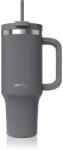 Contigo Thermalock Tumbler cană termoizolantă culoare Grey 1200 ml