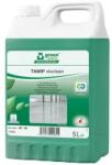 Tana Padlótisztítószer 5 liter Tana TAWIP vioclean (63300)
