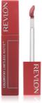 Revlon ColorStay Limitless Matte Ultra matt hosszantrató rúzs árnyalat 006 Manifest 5 ml