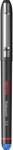 rOtring Rollertoll, 0, 5 mm, kupakos, ROTRING "Rollerpoint", kék