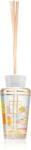Baobab Collection My First Baobab À Saint-Tropez aroma difuzor cu rezervã 250 ml