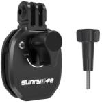 SUNNYLiFE motorkerékpár tartó sportkamerákhoz (MEN-IP-415553)
