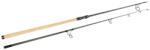 SPORTEX SPECIMEN CS-2 CARP CLASSIC 12FT 3.60M 3.00lbs Full Kork horgászbot (SP148301)