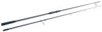 SPORTEX TRIUMPH CONTEST CARP 13ft 3.96M 3-5oz K Sic horgászbot (TR148450)