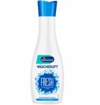 Dr. Beckmann Koncentrált mosodai parfüm 'Fresh', Dr. Beckmann, Bőrgyógyászatilag tesztelt, 250 ml