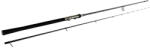 SPORTEX RAPID FEEDER RS-2 LIGHT XS 270 35-85gr horgászbot (LF2724)