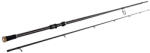 SPORTEX X-ACT RS-2 PIKE 215 17-79gr horgászbot (XA2104)