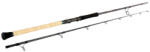 SPORTEX TOP CAT CS-2 BOAT 280 130-300gr horgászbot (TC2908)