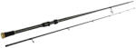 SPORTEX X-ACT RS-2 TROUT 205 3-21gr horgászbot (XA2011)