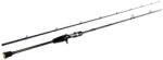 SPORTEX RIVAL JIG BAITCAST 235 1/8-3/4oz 4-24gr horgászbot (RV2311)