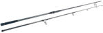SPORTEX REVOLT CS-2 CARP DISTANCE 13FT 3.95M 3-5oz K Sic horgászbot (RE153380)