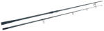 SPORTEX ADVANCER CS-3 CARP 13FT 3.96M 3.75lbs horgászbot (AD151377)