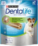  Purina Dentalife Recompense Pentru Caini De Talie Mica, 115 g