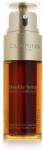 Clarins Double Serum Anti-Ageing 50 ml