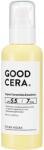 Holika Holika Good Cera Emulsion 130 ml