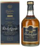 Dalwhinnie The Distillers Edition 2018 Double Matured 2003 43% 0, 7l