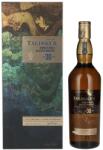 TALISKER 30 Years Old - Edition 2022 Single Malt Scotch Whisky Limited Release 49, 6% Vol. 0, 7l