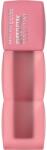 Maybelline Super Stay Teddy Tint 90 Ribbon Tied folyékony rúzs, 5 ml