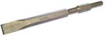 Makita Dalta ingusta Makita, HEX 21, 26x450mm (P-13415)