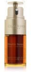 Clarins Double Serum Complete Age Control Concentrate 30 ml