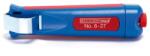 WEICON Cutit dezizolat Weicon 8-27mm (10006805) Cleste