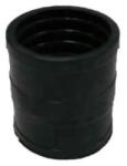 Hódgumi Gumi karmantyú 110 L110 (110110) (09.0310)