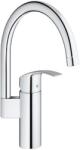 GROHE Eurosmart Mosogató csaptelep Magasitott (33202002) (GROHE-33202002)
