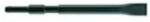 Makita Dalta ingusta Makita, HEX 19, 26x300mm (P-13144)