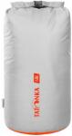 TATONKA Dry Sack 18L Grey
