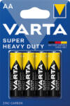 VARTA Superlife, AA elemek, 4 db