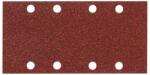 Makita Hartie abraziva Makita, 93x228mm, G150, 10 bucati (P-36027) - bricolaj-mag