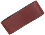 Makita Banda abraziva slefuire Makita, 100x610mm, G100, 5 bucati (P-36918)