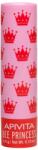 APIVITA Ajakápoló stift kislányoknak
