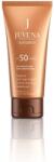 JUVENA SUN Superior Cream SPF 50+, 75ml