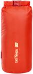 TATONKA Dry Sack 4L Red Orange